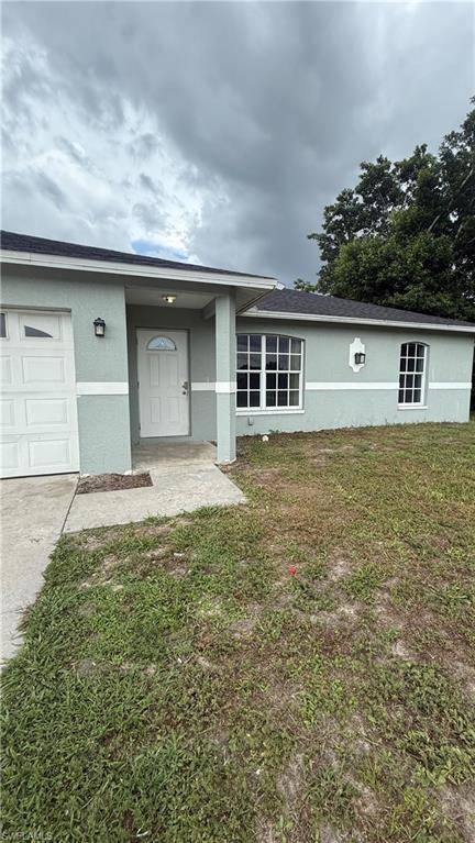 Lehigh Acres, FL 33973,4700 21st ST SW