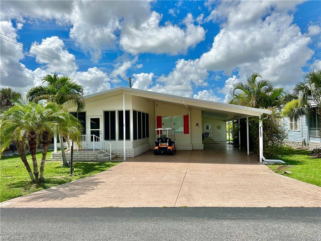 Fort Myers, FL 33905,5121 Fiddleleaf DR