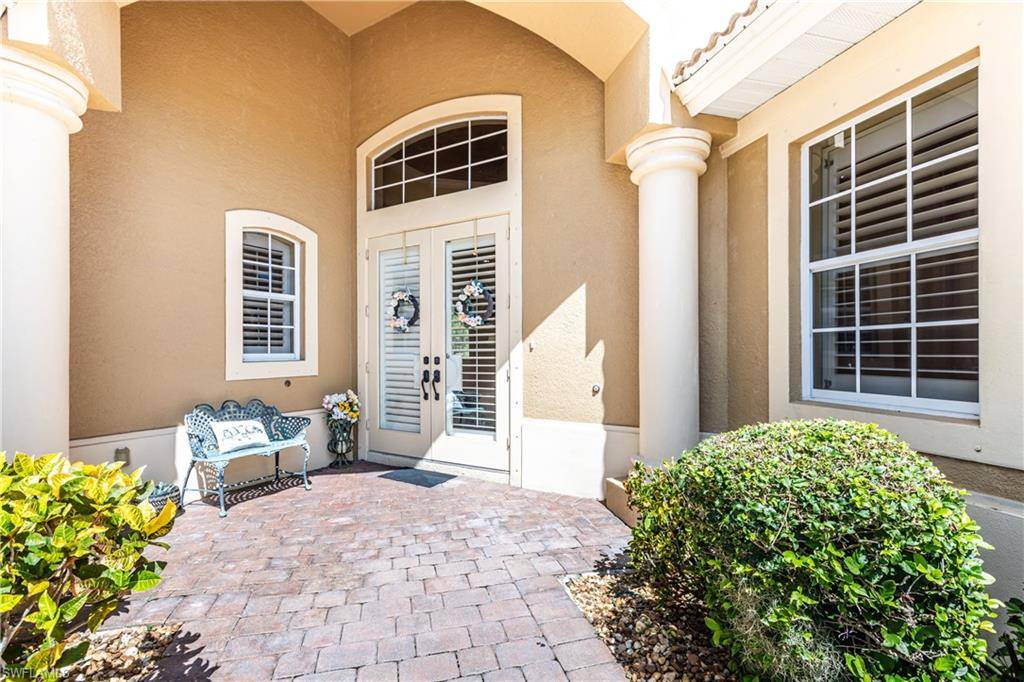Estero, FL 33928,20174 Markward Crossing