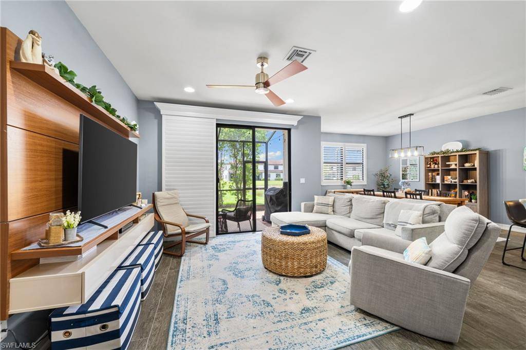 Naples, FL 34120,7894 Bristol CIR
