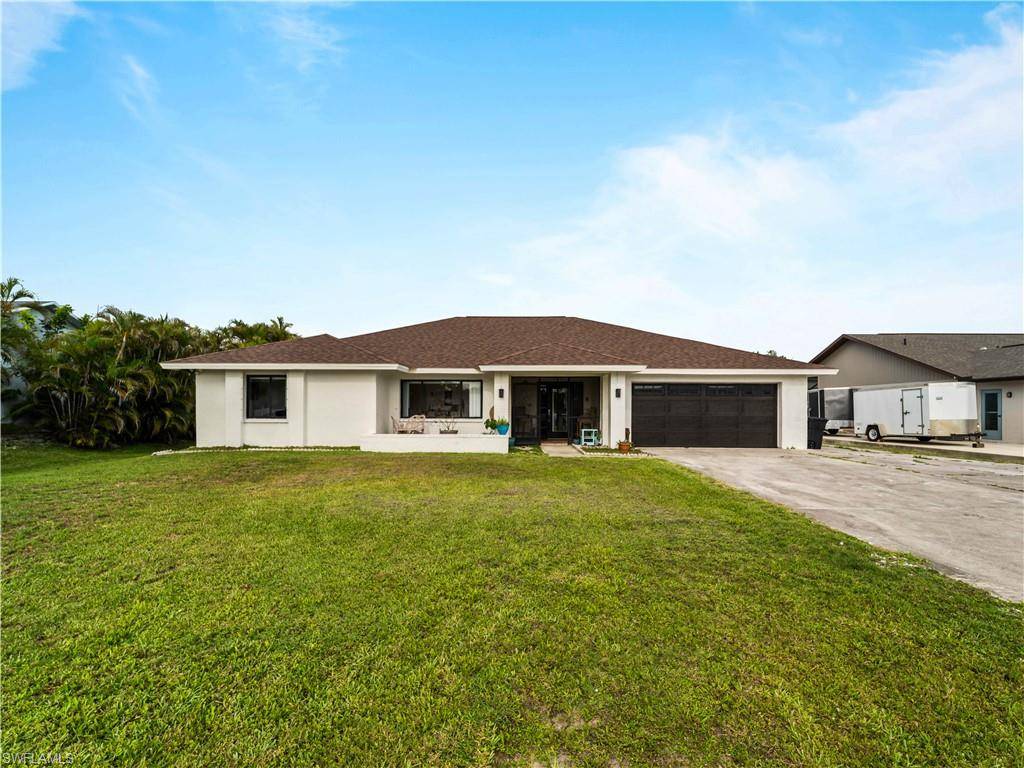 Fort Myers, FL 33908,17577 Moorfield DR