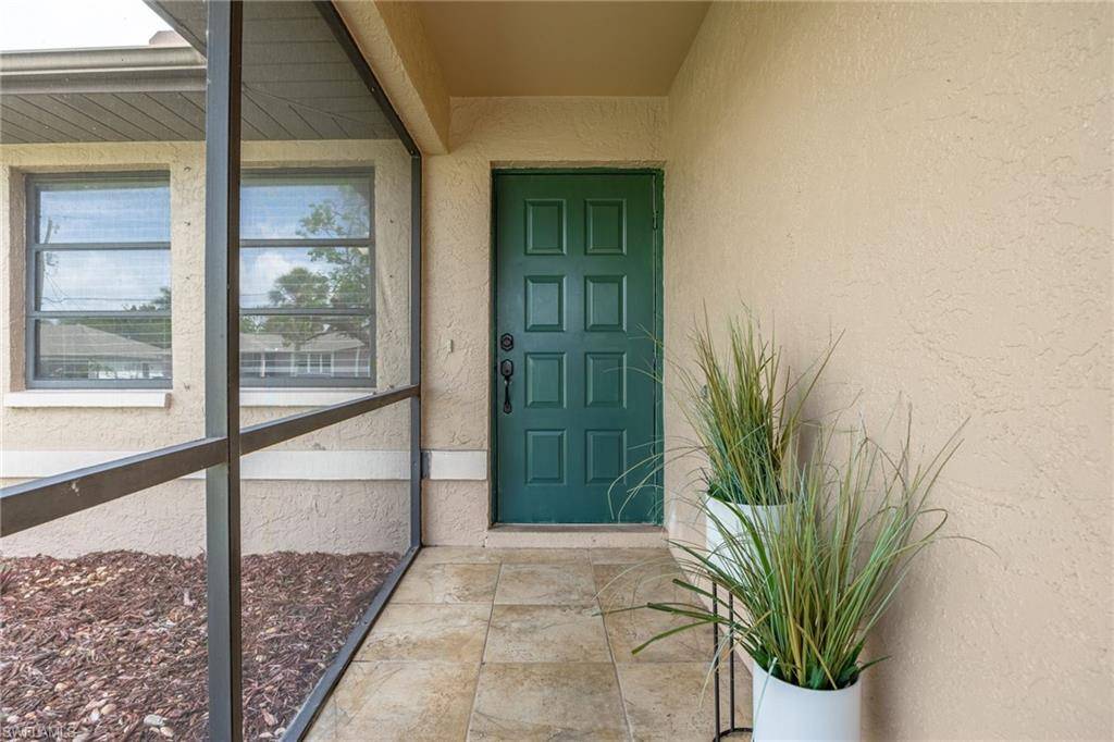 Cape Coral, FL 33990,1831 SE 6th ST