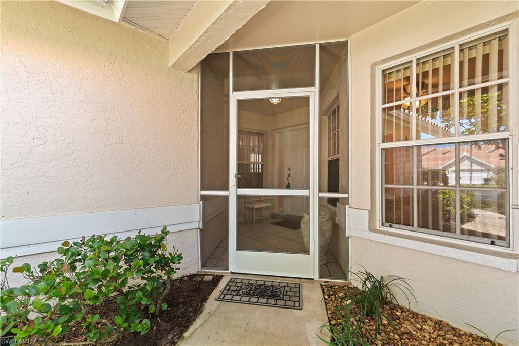 Naples, FL 34105,4718 Via Carmen