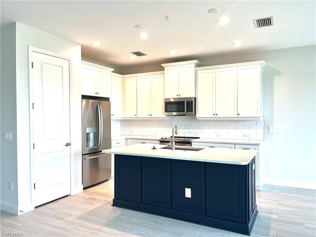 Other, FL 34112,2659 Seychelles CIR #2006