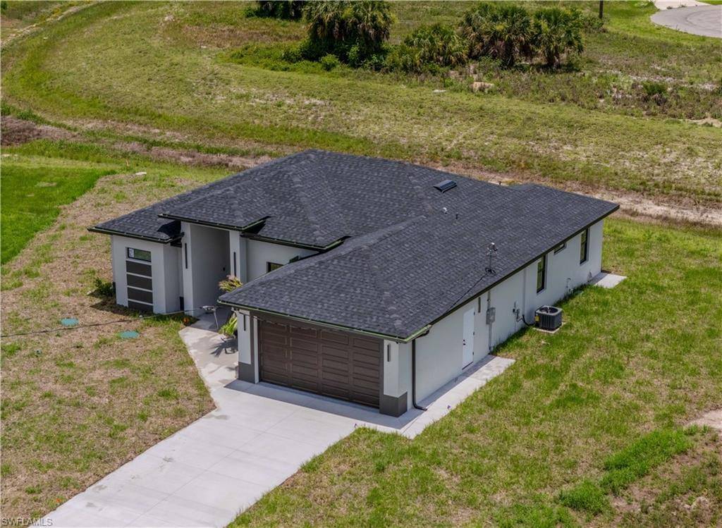 Labelle, FL 33935,1144 Monday ST
