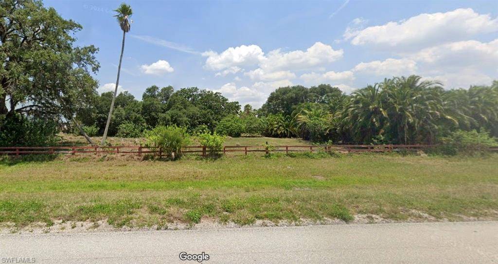 Labelle, FL 33935,2002 County Rd 731