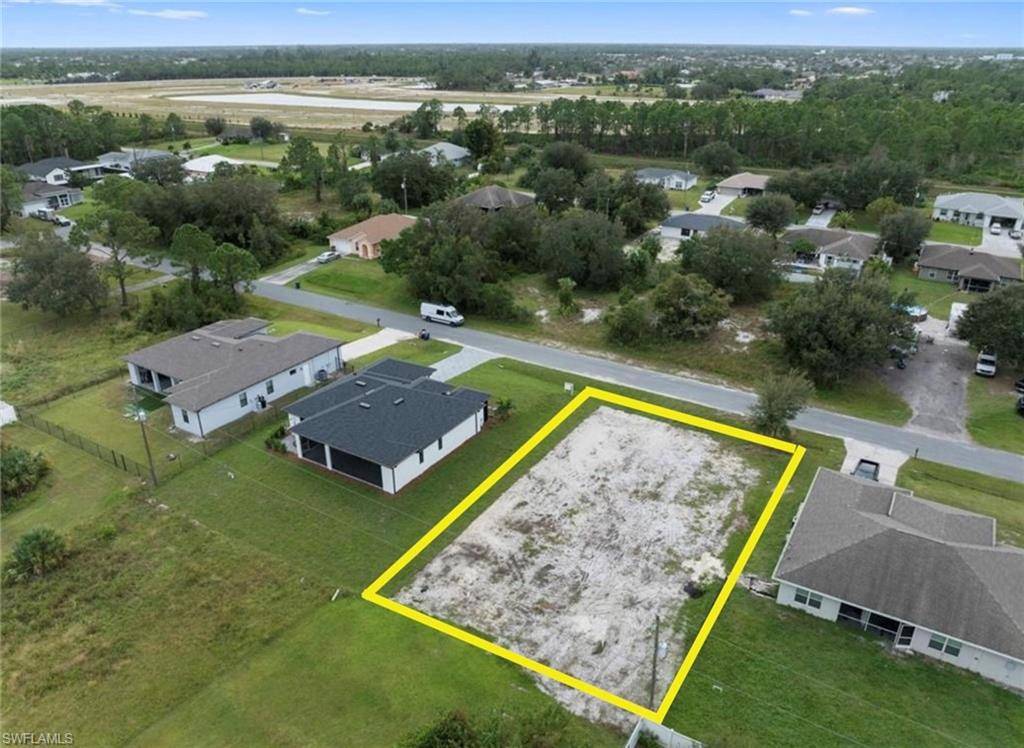 Fort Myers, FL 33905,14071 Carlos ST