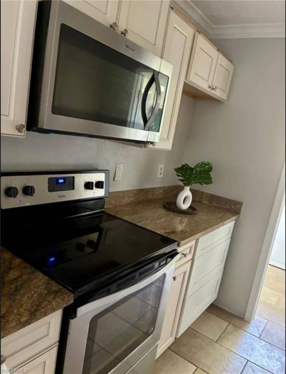 Fort Myers, FL 33905,13423 3rd ST