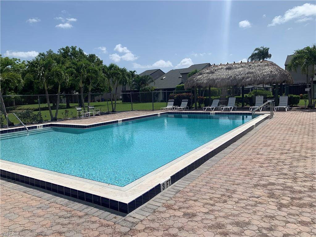 Fort Myers, FL 33919,12922 Cherrydale CT