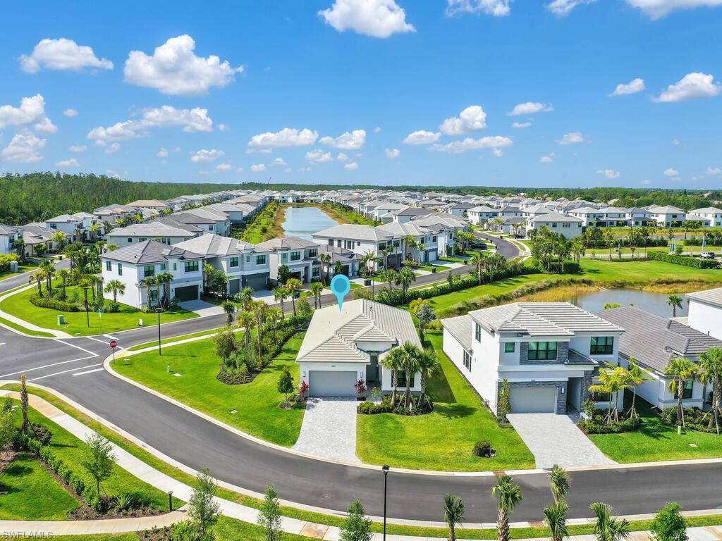 Estero, FL 33928,12814 Woodbury DR