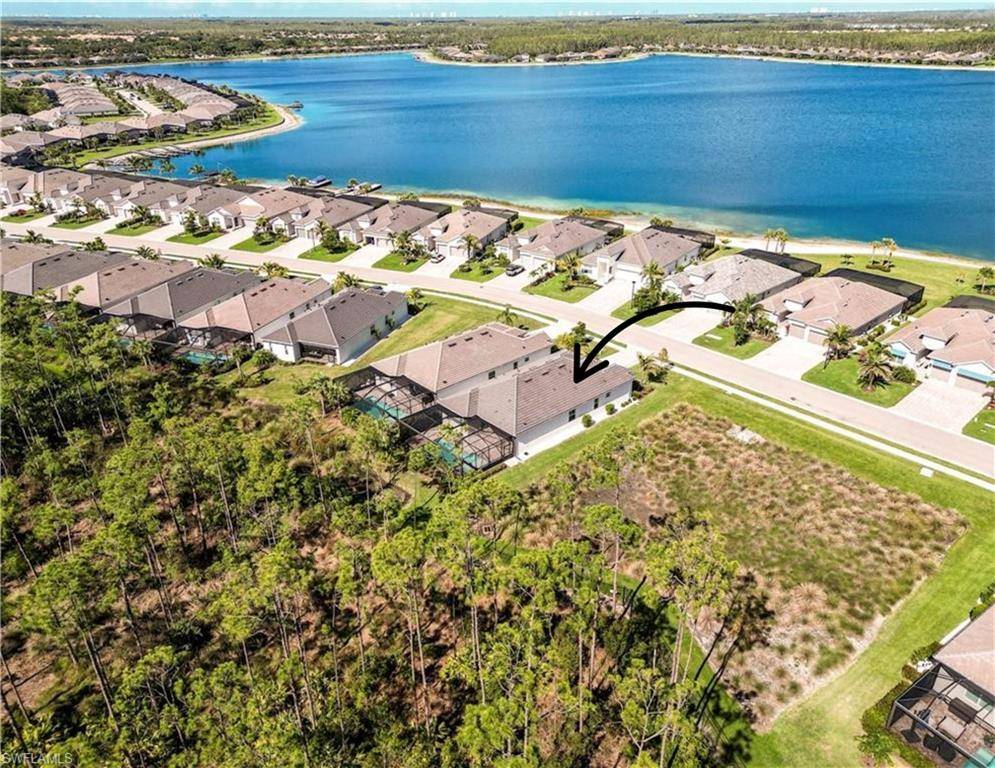 Fort Myers, FL 33913,13703 Blue Bay CIR