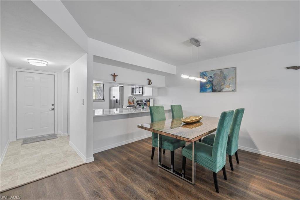 Fort Myers, FL 33908,6296 Sugar Bush LN #C