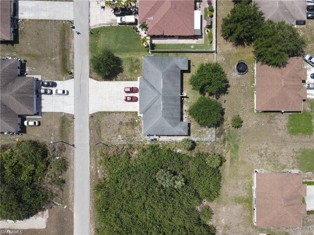 Lehigh Acres, FL 33973,4520 19th ST SW