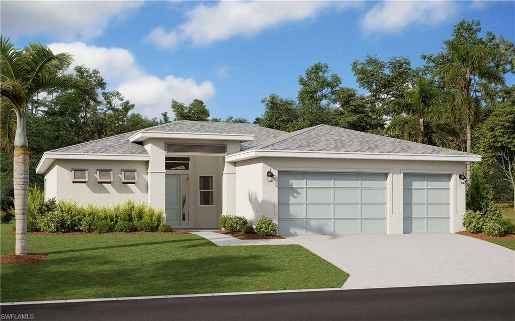 Fort Myers, FL 33901,1333 Carlene AVE