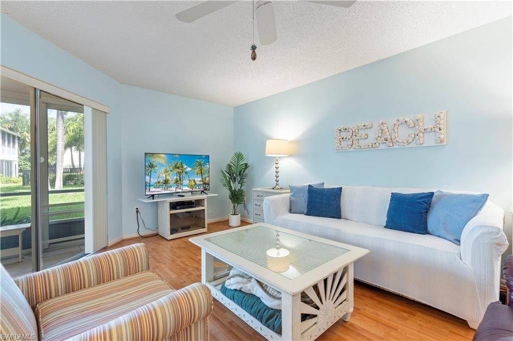 Naples, FL 34103,3200 Binnacle DR #C1