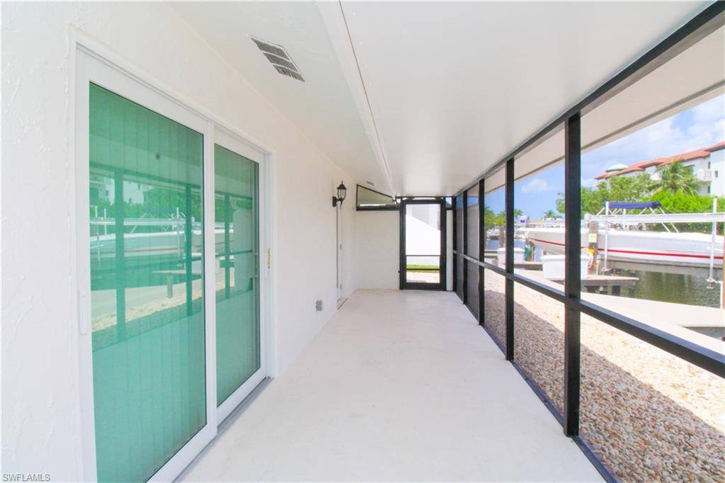 Naples, FL 34102,1405 Curlew AVE #4