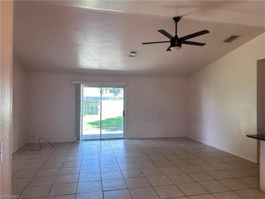 Cape Coral, FL 33990,509 SE 8th PL
