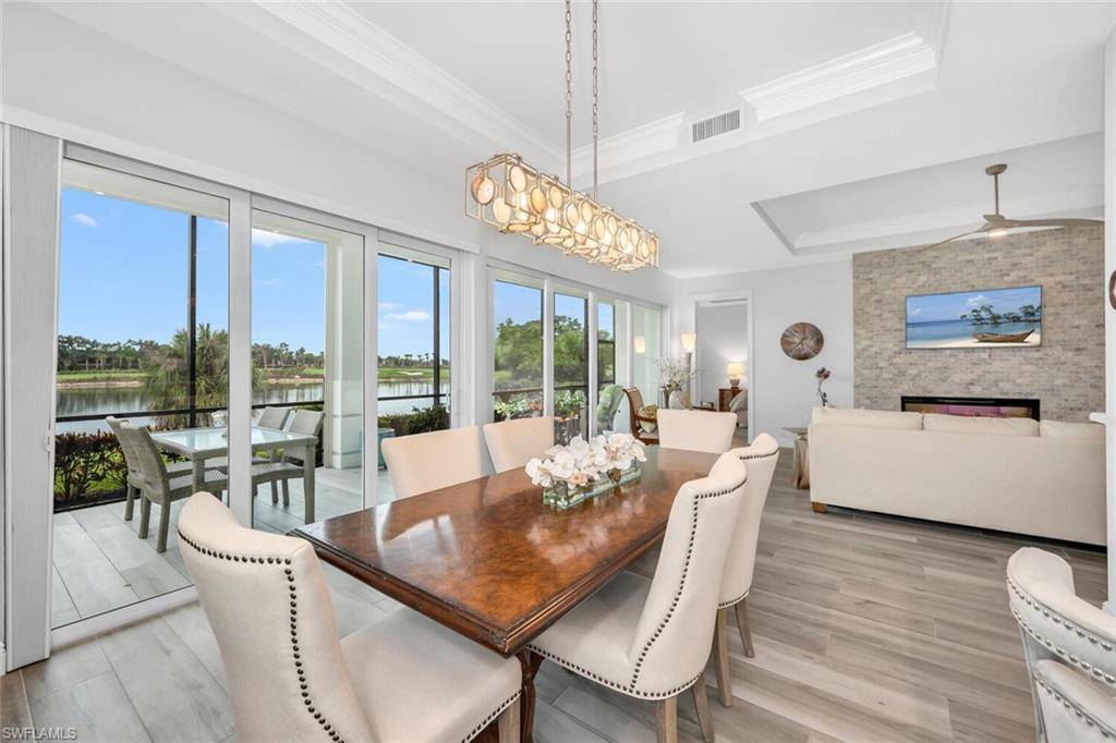 Naples, FL 34119,612 El Camino Real #101