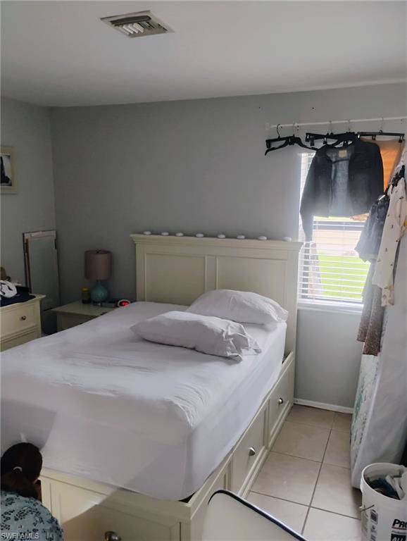 Naples, FL 34116,4427 24th PL SW #4417