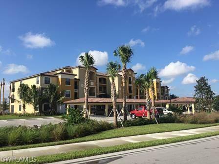 Bonita Springs, FL 34135,17951 Bonita National BLVD #427