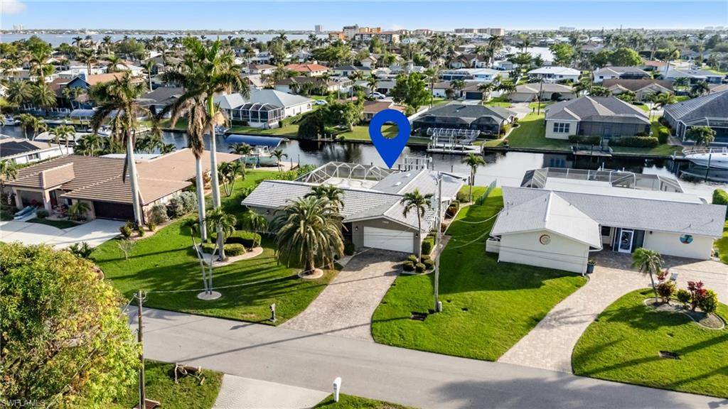 Cape Coral, FL 33904,1904 SE 37th ST