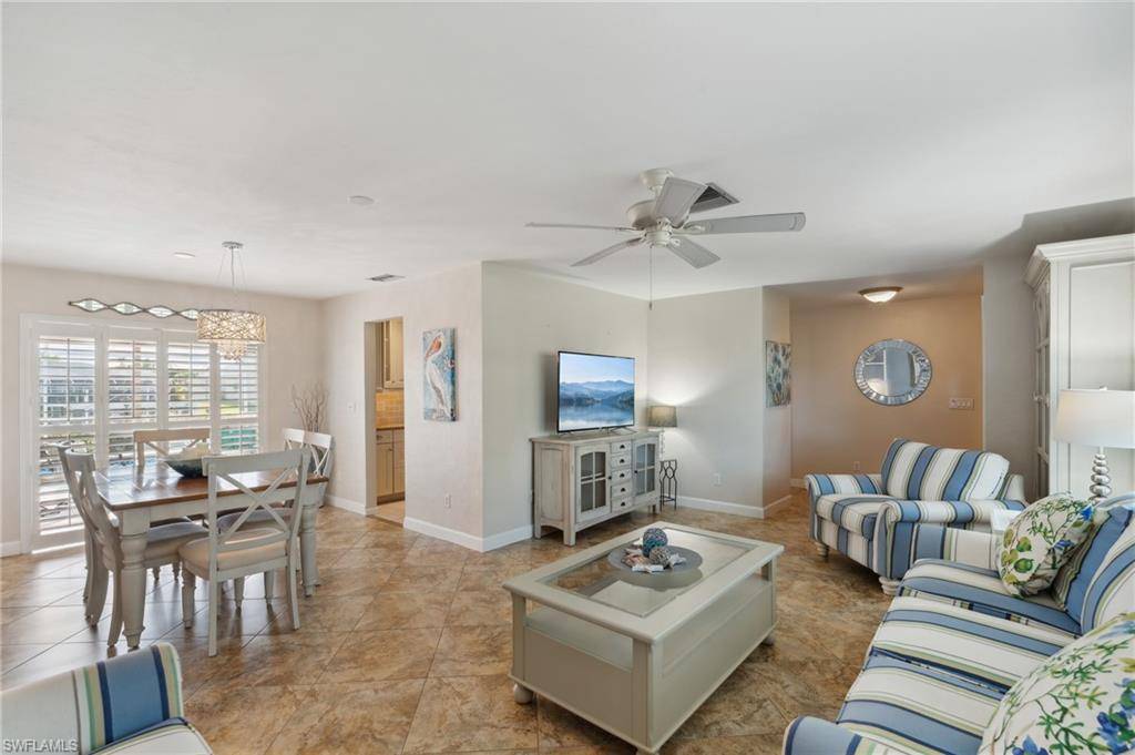 Cape Coral, FL 33904,1904 SE 37th ST