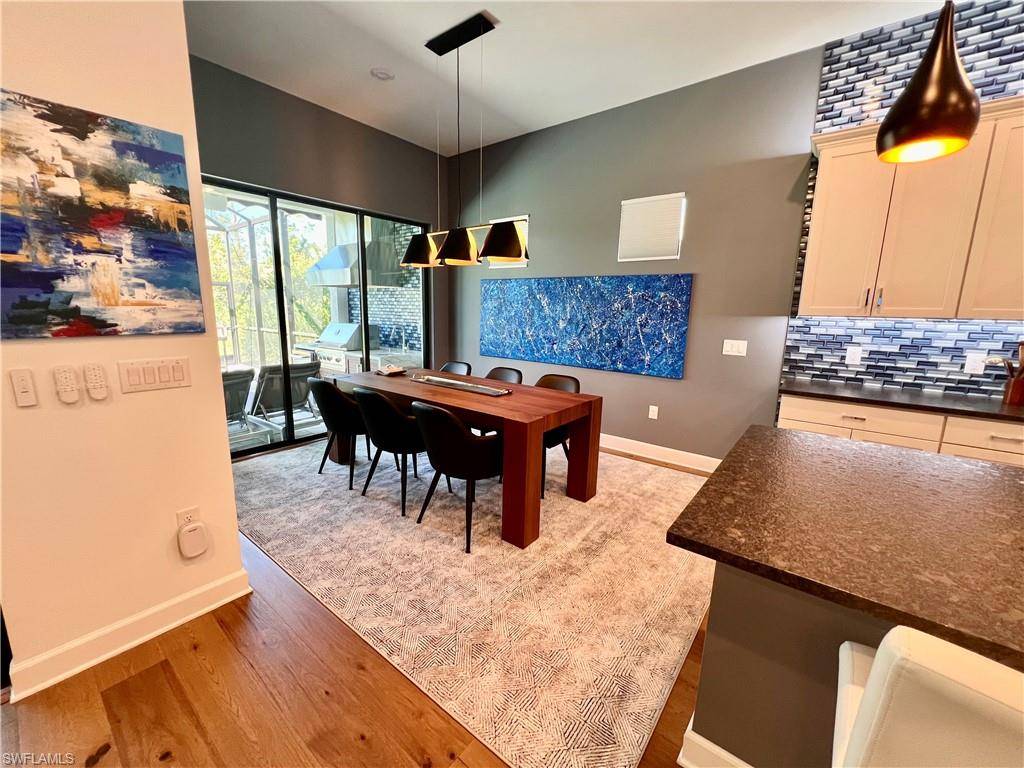 Naples, FL 34114,6690 Pennyroyal DR