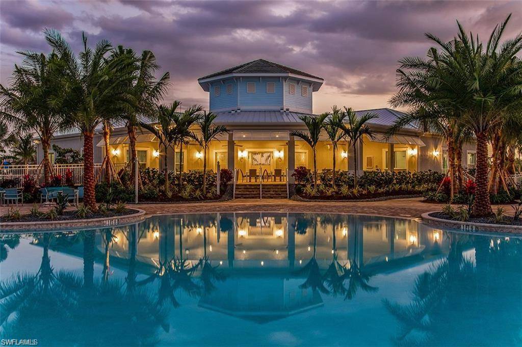 Bonita Springs, FL 34135,28165 Captiva Shell LOOP