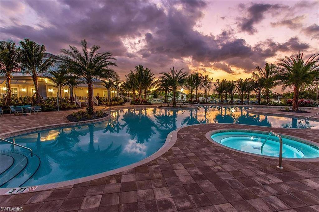 Bonita Springs, FL 34135,28165 Captiva Shell LOOP