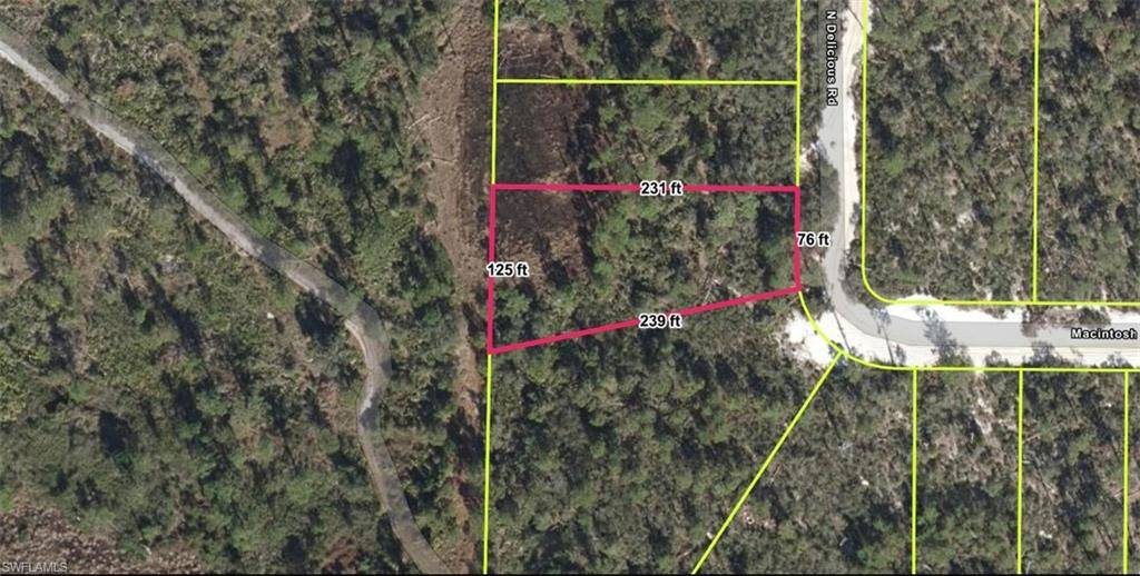 Sebring, FL 33875,5733 N DELICIOUS RD