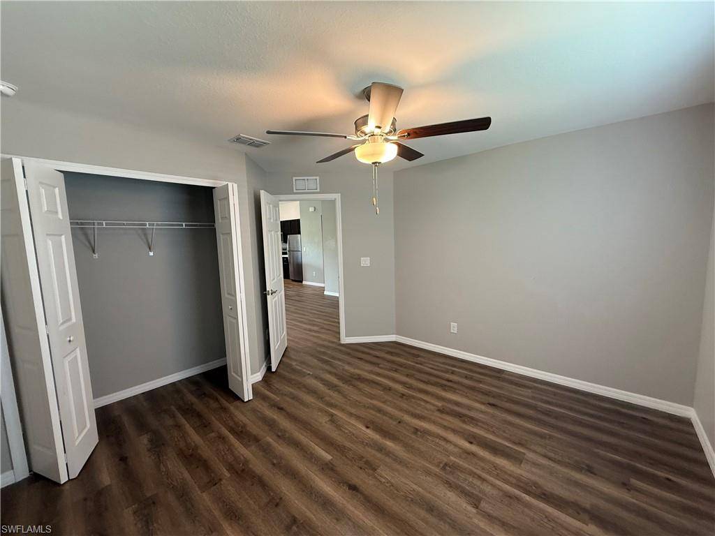 Port Charlotte, FL 33954,19474 Strathcona AVE