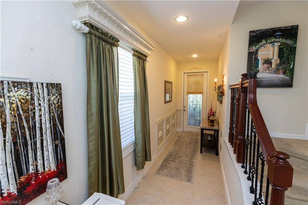 Estero, FL 33928,20070 Larino LOOP