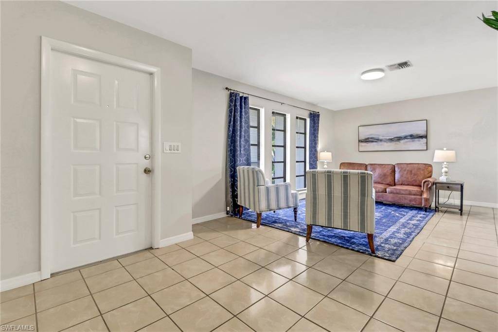 Cape Coral, FL 33914,4800 SW 12th PL