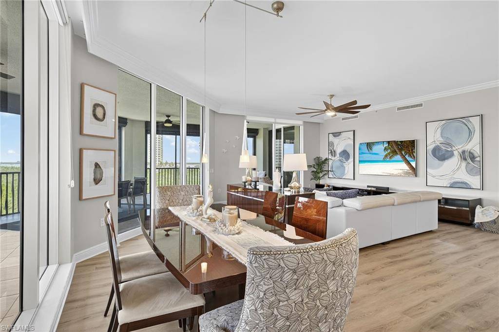 Bonita Springs, FL 34134,24031 Via Castella DR #1501