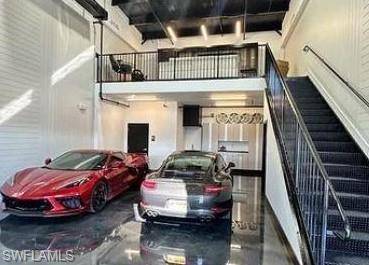 Naples, FL 34112,2964 Peters AVE