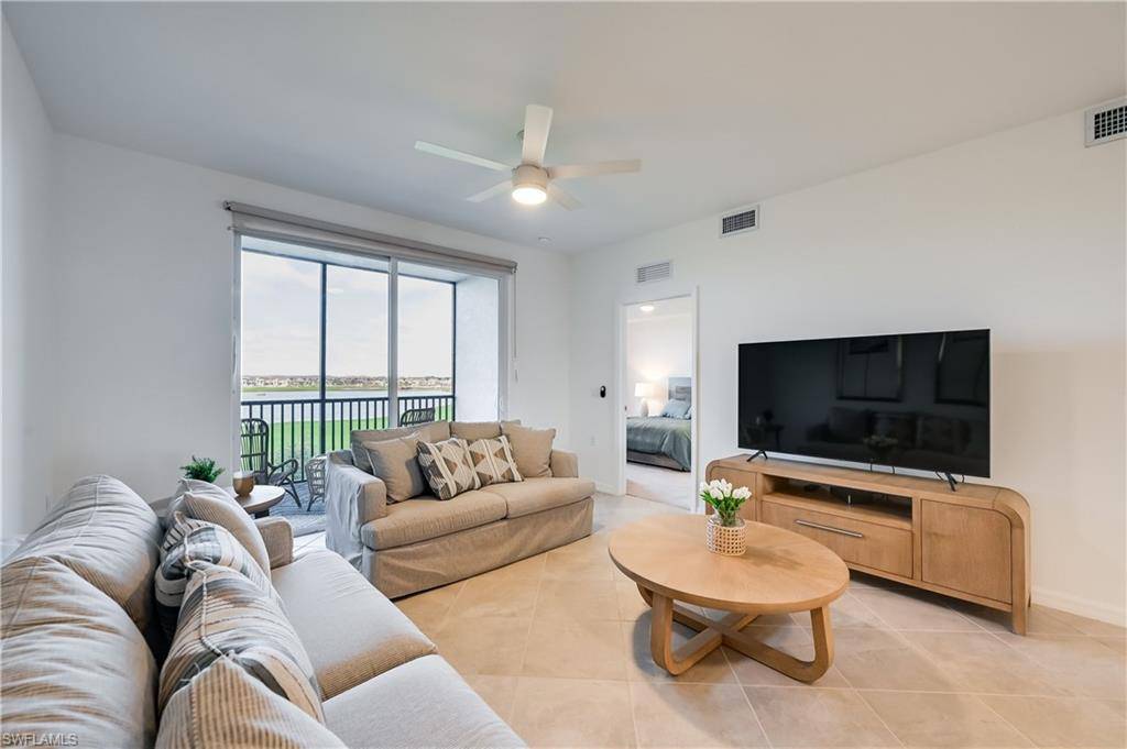 Ave Maria, FL 34142,5749 DOUBLE EAGLE CIR #4534