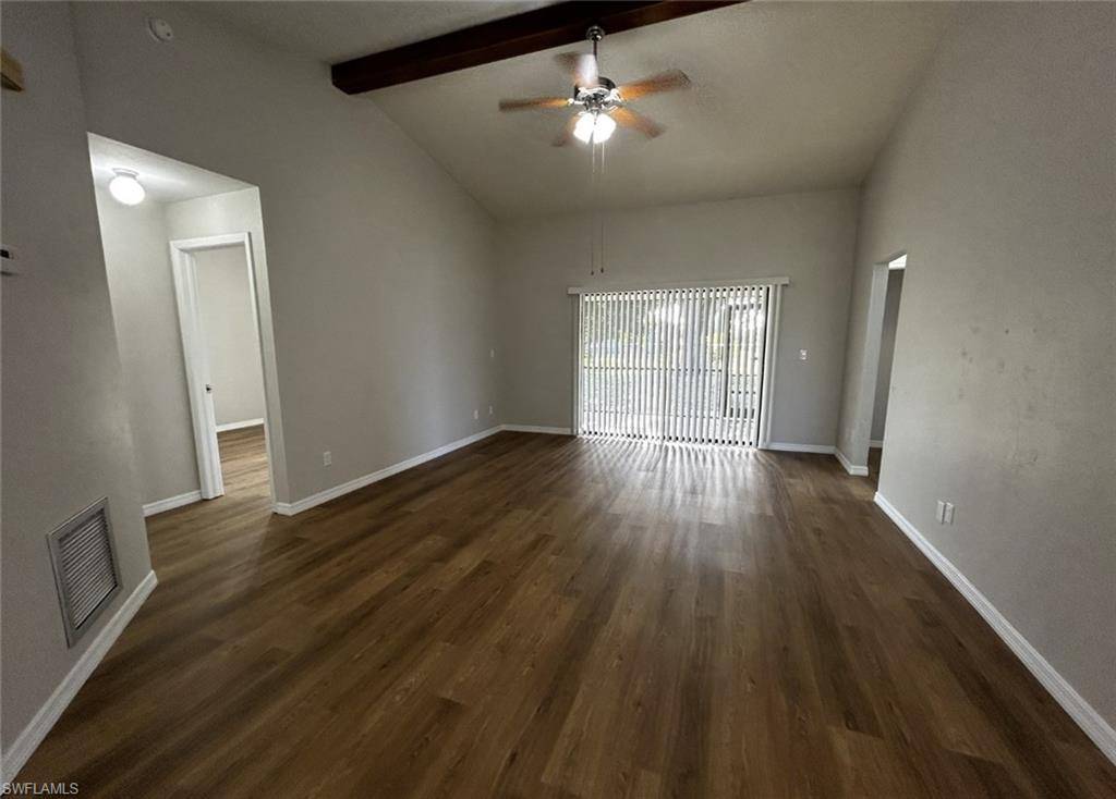 Cape Coral, FL 33914,3307 SW 11th PL