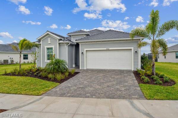 Babcock Ranch, FL 33982,15060 Pinehurst LN