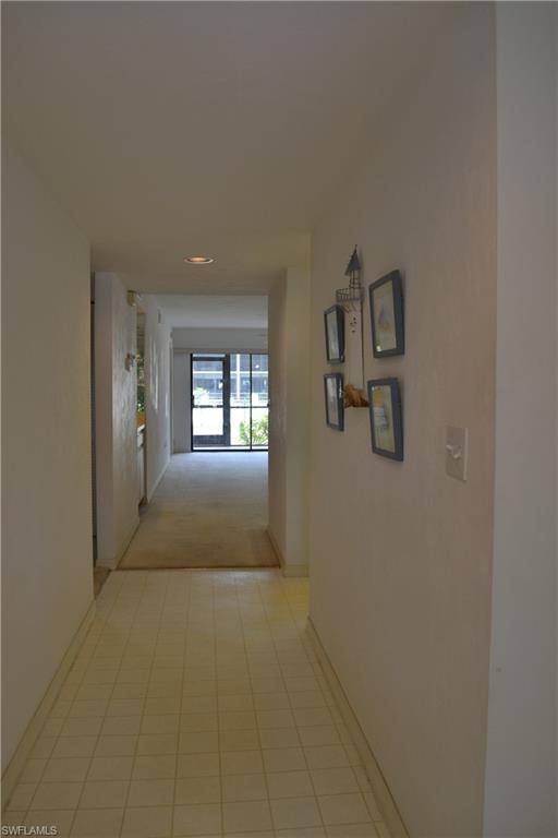 Naples, FL 34112,4241 Chantelle DR #D102