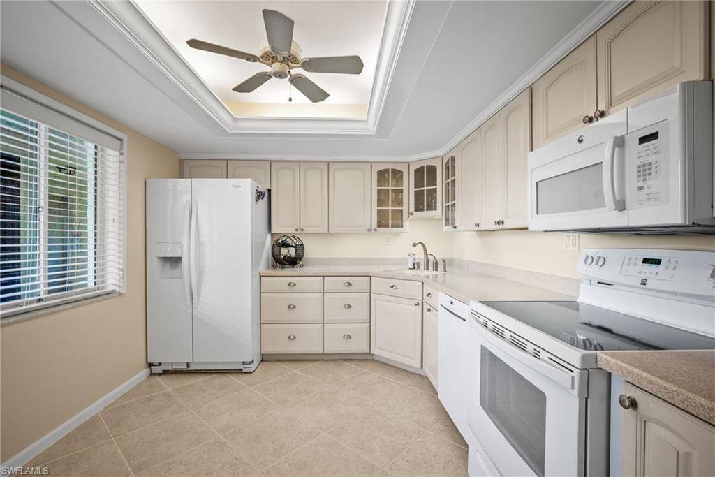 Naples, FL 34113,415 Augusta BLVD #310