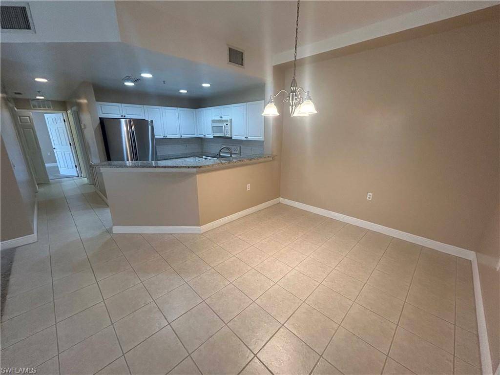 Cape Coral, FL 33909,3944 Pomodoro CIR #103
