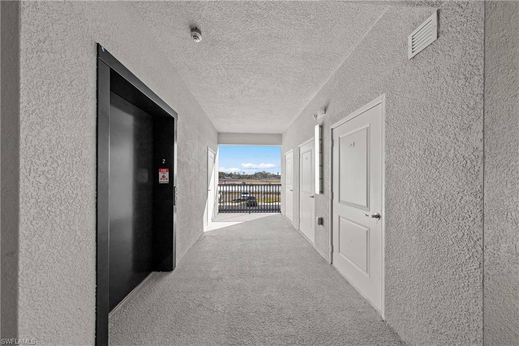 Lehigh Acres, FL 33936,18421 Copperhead CT N #225