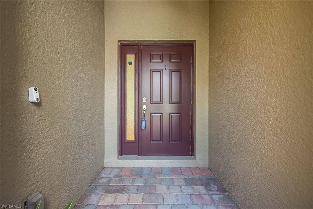 Bonita Springs, FL 34135,10805 Alvara WAY