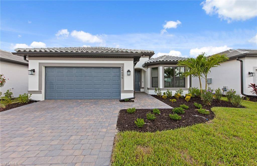 Bonita Springs, FL 34135,24695 Marina Del Ray DR