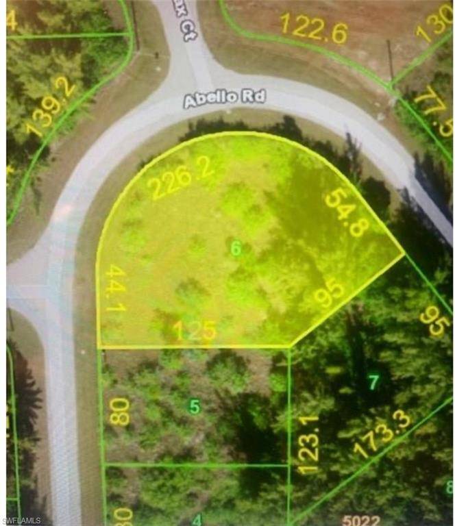 Port Charlotte, FL 33981,10245 Abello RD