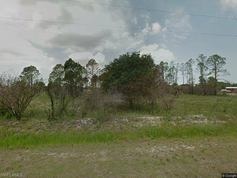 Clewiston, FL 33440,266 Horse Club AVE