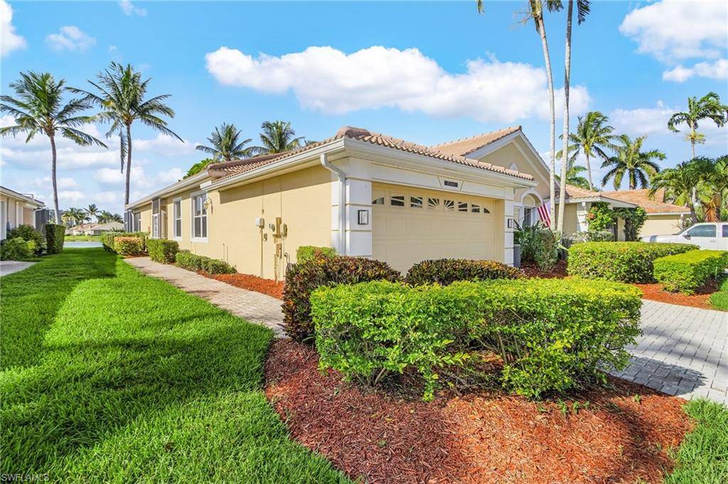 Fort Myers, FL 33907,7769 Bay Lake DR