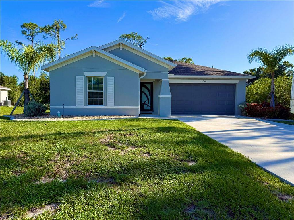 Port Charlotte, FL 33952,21310 Quesada AVE