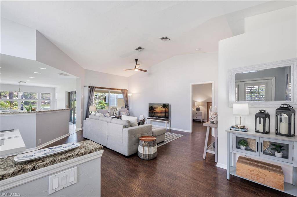 Naples, FL 34113,641 Saint Andrews BLVD #108-1