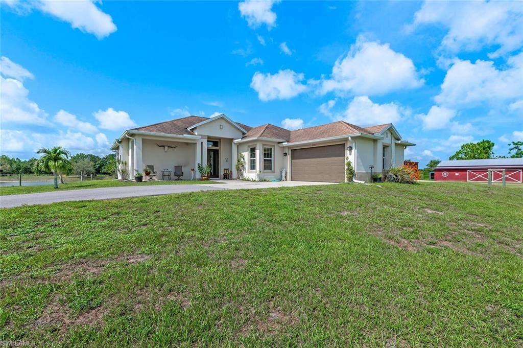 Naples, FL 34120,2310 70th AVE NE